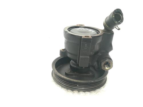 Servostyringspumpe VOLVO 460 (464) [1988-1996]  9351403