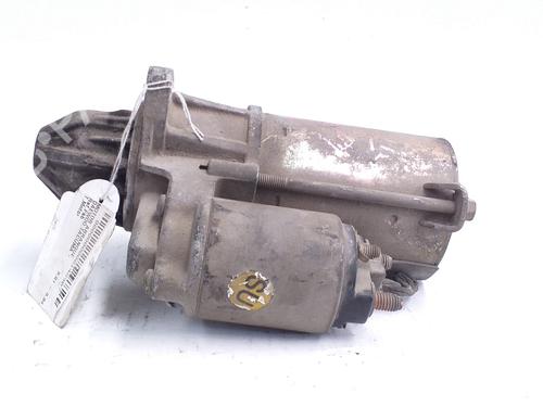 Starter DAEWOO REZZO (U100)  | BP10246255M8 
