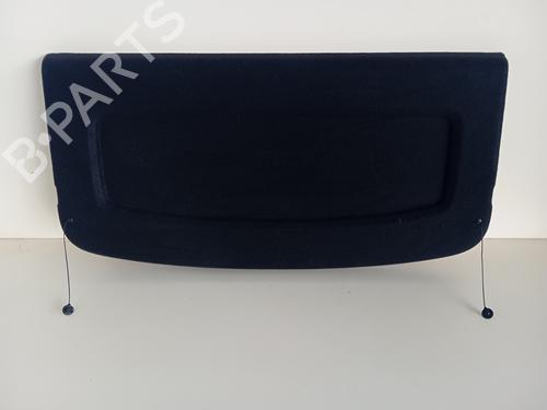 Used Rear parcel shelf Rear parcel shelf FORD FOCUS IV (HN) [2018-2026] 34055302 34055302