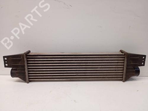 Intercooler Intercooler 38708414 38708414