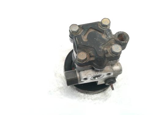 Steering pump HYUNDAI ATOS (MX)  | BP9351134M99 