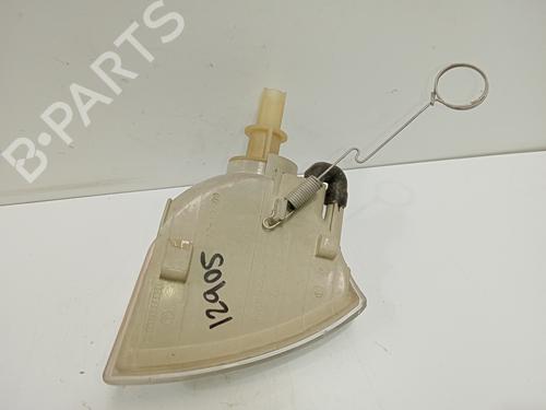 Left front indicator SEAT AROSA (6H1) 1.0 | BP16226521C32 