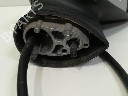 Right mirror SEAT IBIZA IV SC (6J1, 6P5)  | BP13523770C27 