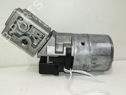 Ignition barrel PEUGEOT 308 I (4A_, 4C_)  | BP13383340M48 