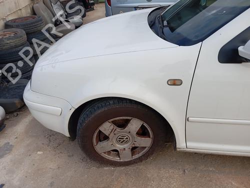 BP29982517C41 main image