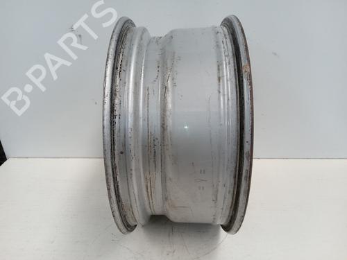 Rim BMW 3 Compact (E46) 318 td | BP36298327C45 - Image 3