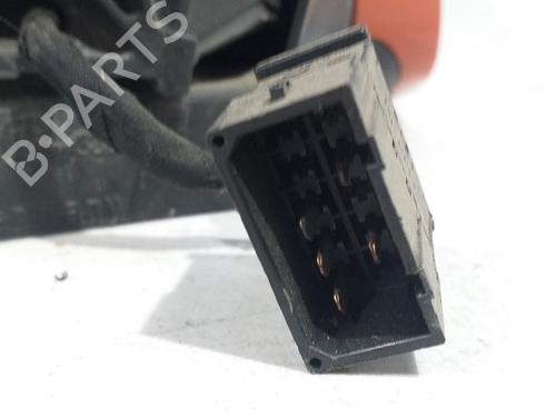 Bakspejl Højre AUDI A4 B5 (8D2) 1.8 | BP9355889C27 