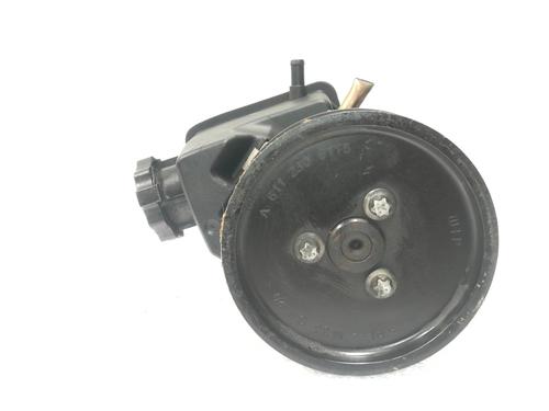 Steering pump MERCEDES-BENZ S-CLASS (W220) S 320 CDI (220.026, 220.126) | BP9358940M99 
