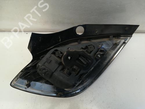 Right taillight OPEL ASTRA H (A04) 1.7 CDTI (L48) | BP9360812C35 