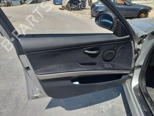Left front window switch BMW 3 (E90) 320 d | BP15545237I27 