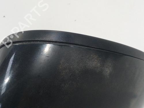 Left mirror FIAT GRANDE PUNTO (199_) 1.4 16V | BP10546074C26 