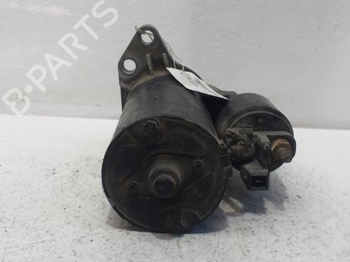 Starter SEAT IBIZA II (6K1) 1.9 D | BP9352157M8 