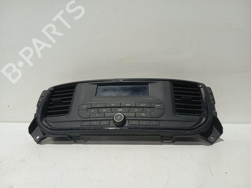 Used Switch Switch 38114115 38114115