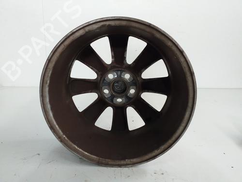 Rim TOYOTA AVENSIS Saloon (_T25_) 2.0 D-4D (CDT250_, CDT250R) | BP21484684C45 