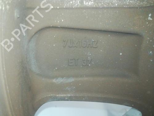 Rim VW PASSAT B5.5 (3B3) 1.9 TDI | BP16864863C45 