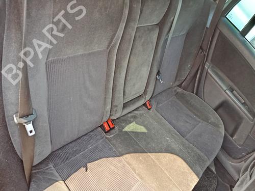 Rear seat FORD MONDEO III Turnier (BWY) 2.0 16V BP22210240C17