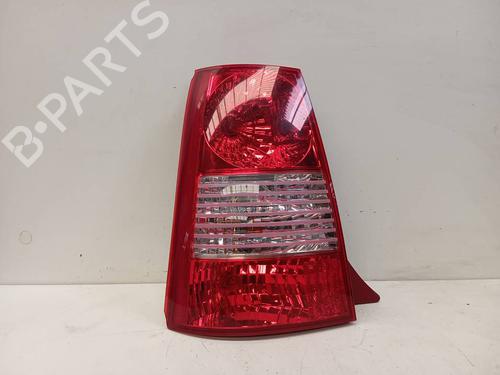 left-taillight-kia-picanto-i-sa-2004-2005-2006-2007-2008-2009-2010-2011-2012-28814028 main image