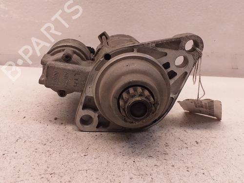 Starter SEAT IBIZA IV SC (6J1, 6P5)  | BP9352227M8 