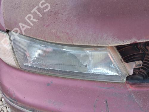 Used Right front indicator DAEWOO NEXIA 1.5 (08, 68) (75 hp) 22808297