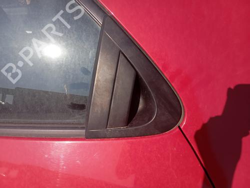 Used Rear left exterior door handle HONDA CIVIC VIII Hatchback (FN, FK) 1.8 (FN1, FK2) (140 hp) 28491897