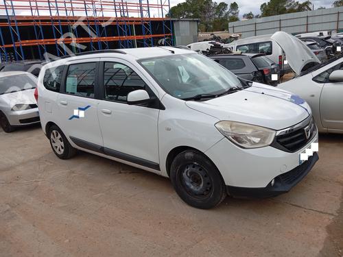 Tablier DACIA LODGY (JS_) | BP34554068C46 - Image 7