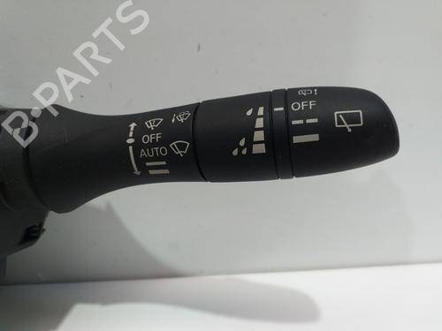 Switch NISSAN MICRA V (K14)  | BP25607429I30 