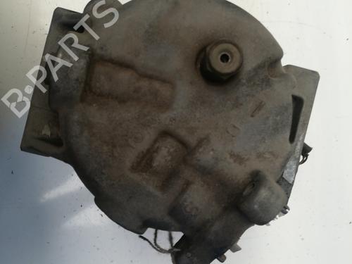 AC compressor OPEL OMEGA B (V94)  | BP9347470M34 