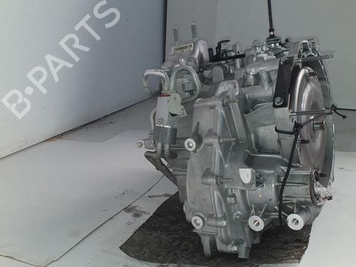 Gearbox FORD ECOSPORT 1.0 EcoBoost | BP9760951M3 