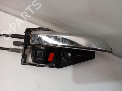 Front right lock SUZUKI VITARA (LY) | BP37236808C97 - Image 5
