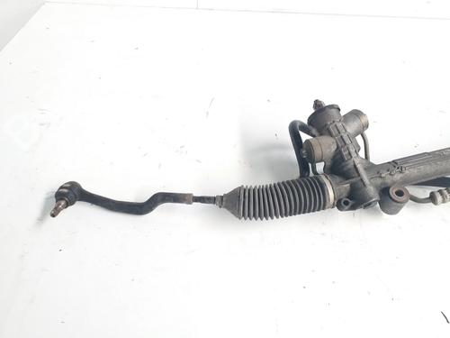 Steering rack MERCEDES-BENZ A-CLASS (W168) A 140 (168.031, 168.131) | BP9356450M22 