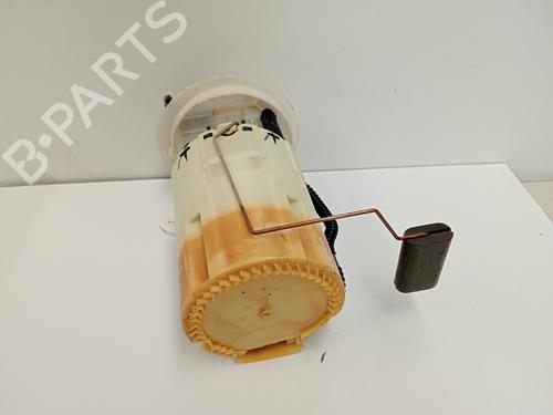 Bränslepump ALFA ROMEO 147 (937_) 1.9 JTDM (937.AXD1A, 937.AXV1A, 937.BXB1A) | BP17173585M76 