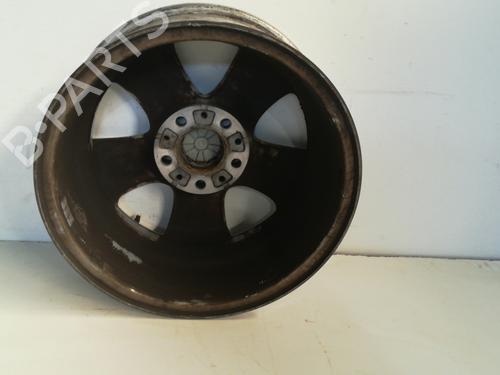 Rim BMW 1 (E87) 118 d | BP15402641C45