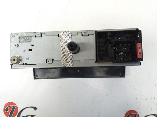 Bilradio FIAT LINEA (323_, 110_) 1.3 D Multijet (323AXB11, 323AXB1A) | BP9357271E6 