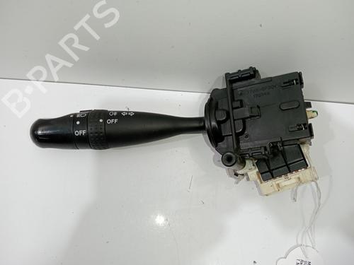 Used Headlight switch SUZUKI GRAND VITARA II (JT, TE, TD) 1.9 DDiS All-wheel Drive (JT419, TD44, JB419WD, JB419XD,... (129 hp) 17965224