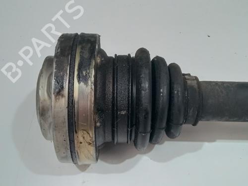 Right rear driveshaft BMW 3 (E46) 320 d | BP9349977M41