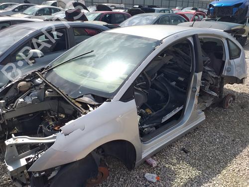 Startmotor CITROËN C4 I (LC_)  | BP9355445M8 