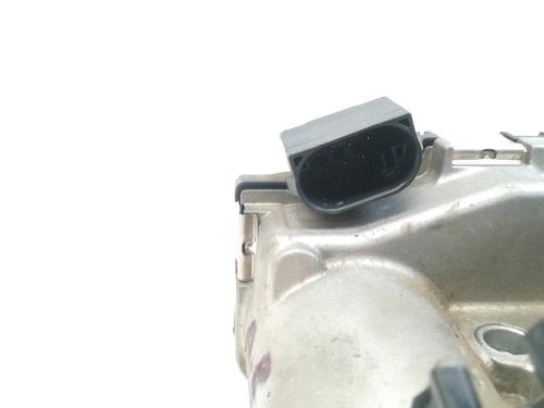 Throttle body ALFA ROMEO 147 (937_) 1.6 16V T.SPARK ECO (937.AXA1A, 937.BXA1A) | BP9361841M82 