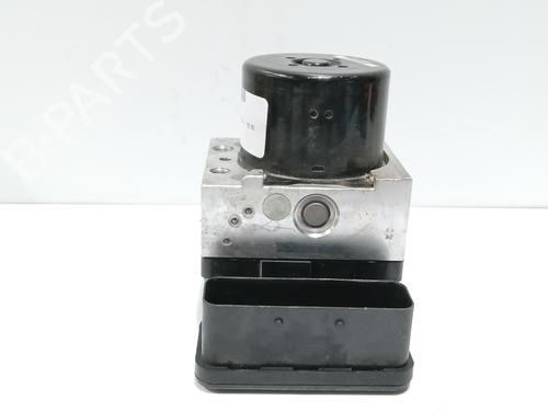 Used ABS pump FORD C-MAX II (DXA/CB7, DXA/CEU) [2010-2019]  12296222