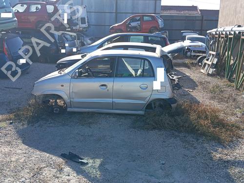 Scheinwerfer rechts HYUNDAI ATOS (MX) 1.0 i | BP30471791C29 
