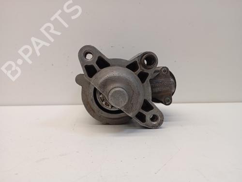 Used Starter Starter 37413358 37413358