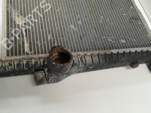 Køler BMW 3 (E36) 318 tds | BP9349056M31 