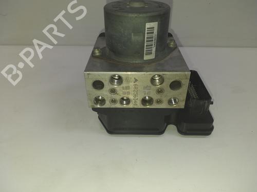 ABS pump LANCIA DELTA III (844_) | BP16954648M43