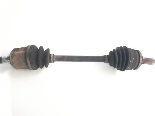 Used Left front driveshaft Left front driveshaft HYUNDAI i30 (FD) 1.6 CRDi (90 hp) 11085287 11085287