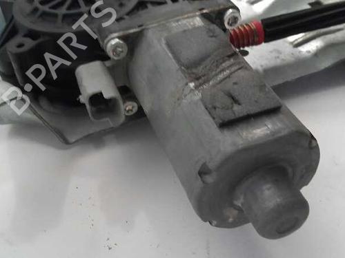 Rudehejsemekanisme Højre foran CITROËN XSARA PICASSO (N68)  | BP9353195C23