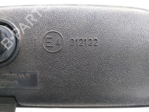 Rétroviseur intérieur FORD TOURNEO CONNECT 1.8 TDCi | BP19422130I6 