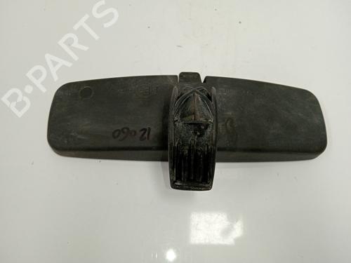 Rear mirror NISSAN MICRA III (K12) 1.2 16V | BP16224830I6 