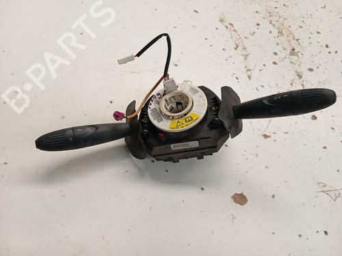 Switch FORD KA (RU8) 1.2 | BP29200174I30 