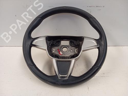 Rat Rat SEAT IBIZA IV (6J5, 6P1) [2008-2017] 34723000 34723000