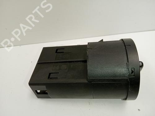 Headlight switch VW PASSAT B5.5 (3B3) 1.9 TDI | BP18029534I24 
