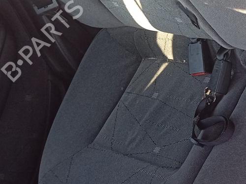 Sæde Bagtil CITROËN XSARA Coupe (N0) 1.6 16V | BP29288974C17 